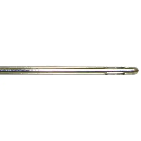 Medco – Liposuction Cannula Mercedes Style 1.4 mm – CA1-MER1.410-L
