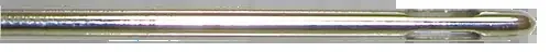 Medco – Liposuction Cannula Mercedes Style 5 mm Tip – 2010-MER530