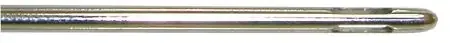 Medco Manufacturing – Aspiration Cannula Mercedes Style – MER315S