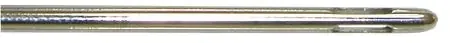 Medco Manufacturing – Aspiration Cannula Mercedes Style – MER326S