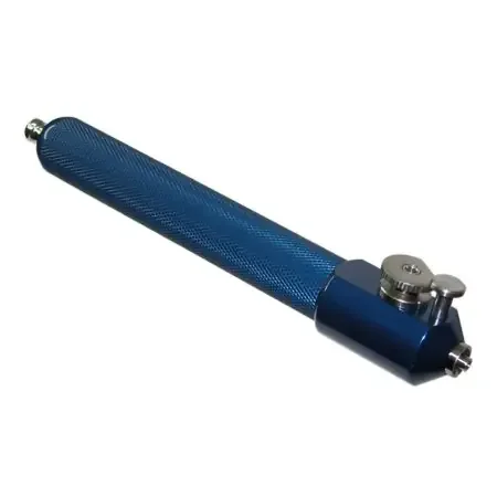 Medco Manufacturing – Infusion Handle – TUMHANLL