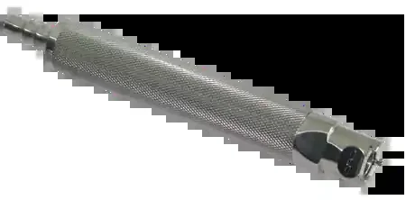 Medco Manufacturing – Spat Tip Cannula – SPA2015QDH