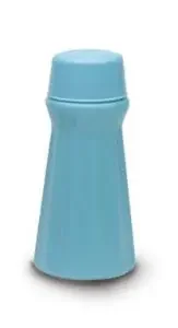 Medegen – Carafe Lid 9 oz. Cup Cover – 00113
