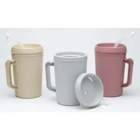 Medegen – Pitcher Cold 34 oz. Gray – H208-11