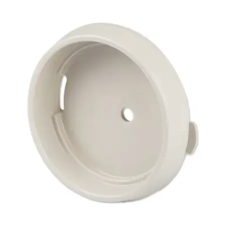 Medegen – Pitcher Cover Gray – 11906