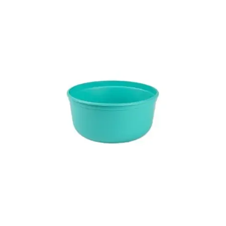 Medegen Medical Products – Basin 16 oz. Round – 04216