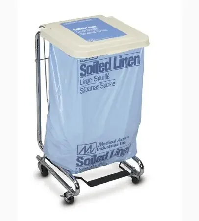 Medegen Medical Products – Hamper Lid – 15-9LIDE