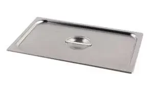 Medegen Medical Products – Instrument Tray Cover – 75120