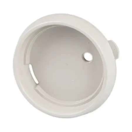Medegen Medical Products – Pitcher Lid – 11606
