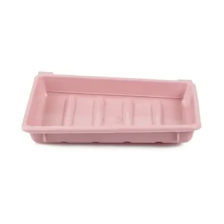 Medegen Medical Products – Soap Dish For H350, H360, and H362 Wash Basins – H371-10