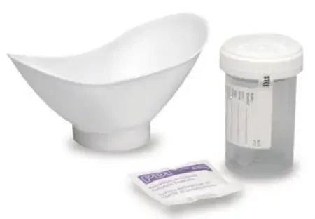 Medegen Medical Products – Urine Specimen Collection Kit Sterile – 4141A