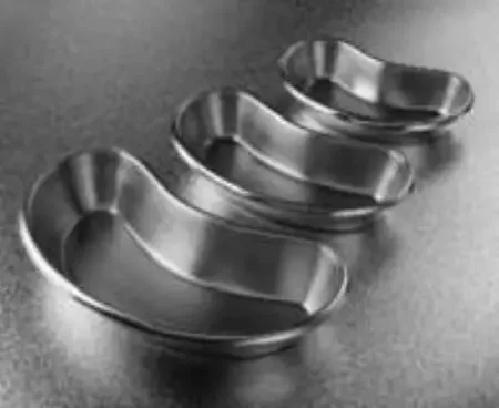 Medegen Medical Products – Wash Basin 7 Quart Round NonSterile – 4870-02