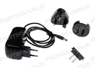 Medela – Adapter Cord Medela Baby Weigh Scale – 101034772