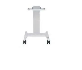 Medela – Aspirator Trolley – 0710034