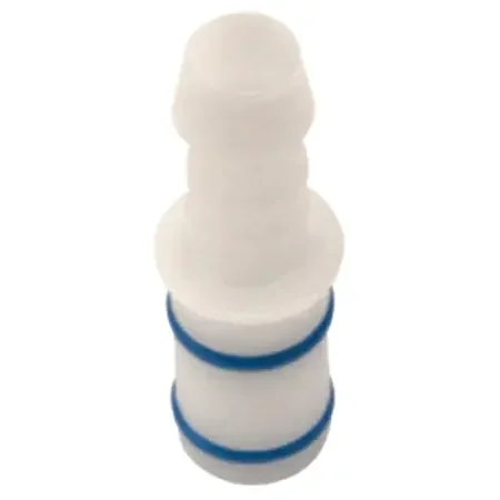 Medela – Coupling Piece – 0771018