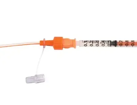Medela – Dual Cap For Medela and Spectra Breast Pumps – ENFDUALCAPLD
