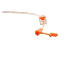 Medela – Enteral Feeding Extension Set 60 Inch, 2.0mL – ENF060182LD