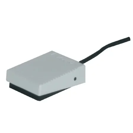 Medela – Foot Control – 0770723
