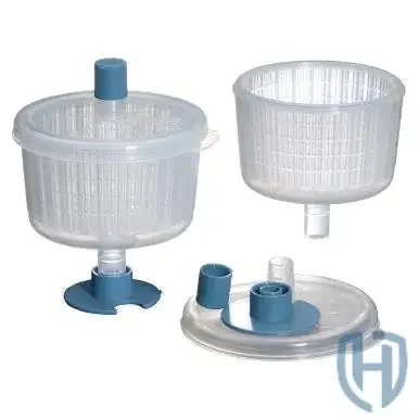 Medela – Specimen Cup For New Liner System – 0770094