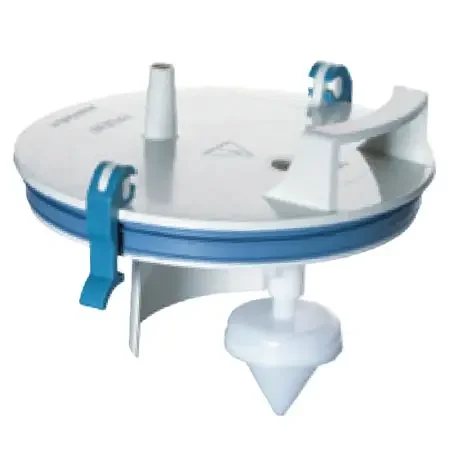 Medela – Suction Canister Lid – 0770420