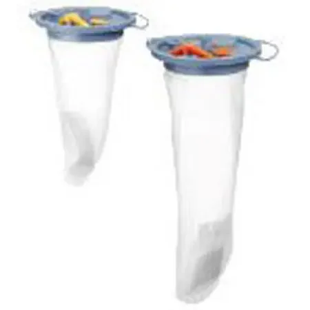 Medela – Suction Canister Liner 1500 mL Lid – 0770084