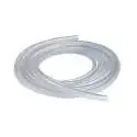 Medela – Suction Connector Tubing 6.5 Foot Length 7 mm I.D. Sterile Without Connector Silicone – 0770902