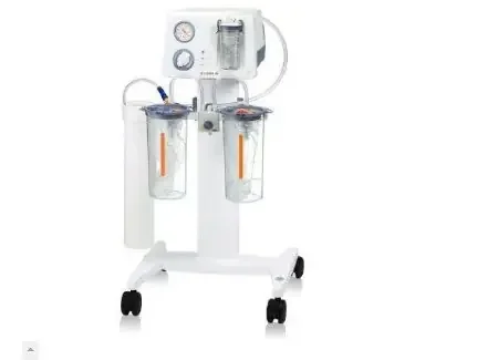 Medela – Suction Pump – 0710002