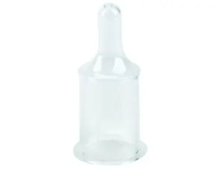 Medela – Teat For SpecialNeeds Feeder – 101034757
