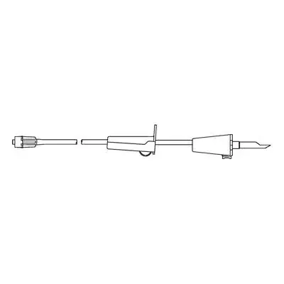 Medex Standard – Contrast Set 72 Inch – MX826
