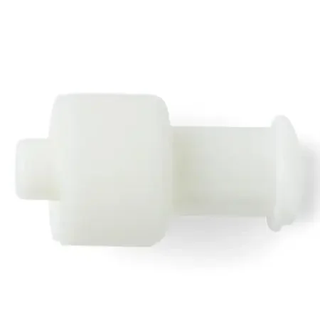 Medfusion – Cap – MX491