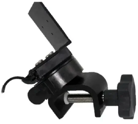Medfusion – Syringe Pumps Rotating Pole Clamp – 22-1050-51