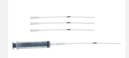 MedGyn – Aspiration Kit Uterine Sterile – 022511