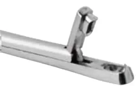 MedGyn – Biopsy Punch Baby Tischler Surgical Grade – 030102