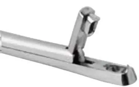 MedGyn – Biopsy Punch Tischler 3 X 7 mm Bite Surgical Grade – 030113