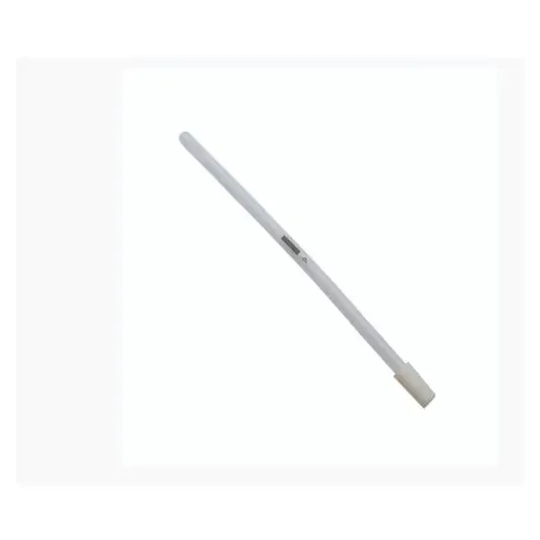 MedGyn – Cannula Curette Karman Style 5 mm Tip NonVented – 022005K