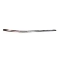 Medgyn Products – Cervical Dilator Hegar 7-1/2 Inch Length German Stainless Steel NonSterile Reusable – 030831