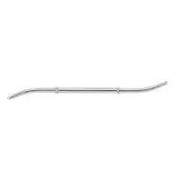 Medgyn Products – Cervical Dilator Set Hank 279 mm Stainless Steel – 030801-7