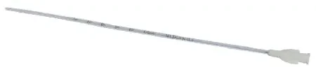 Medgyn Products – Insemination Catheter 21 cm Length Mini, Single Hole at Distal End, Disposable – 022724