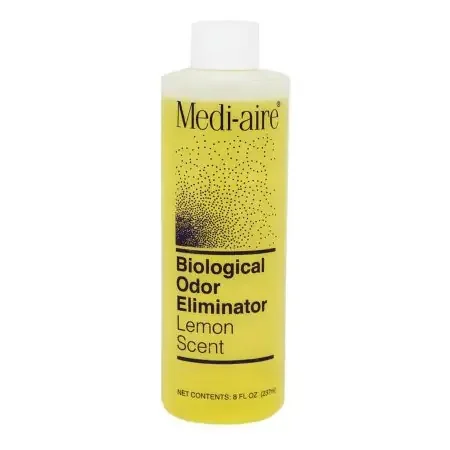 Medi-aire – Odor Neutralizer – 7018L