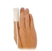 Mediaid – SpO2 Sensor Finger – CST020-2301