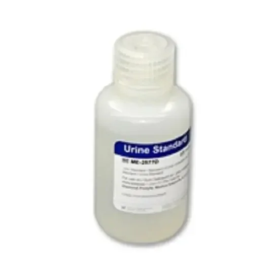 Medica Corporation – Capillary Tube For EasyLyte Analyzer – 2293