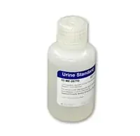 Medica Corporation – pH Electrode – 2151