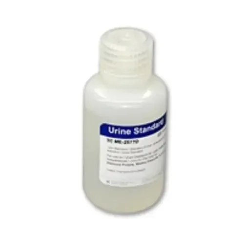 Medica Corporation – Quality Control Cup For Easylyte Analyzer – 2843