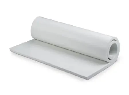 Medical Action Industries – Orthopedic Padding Roll 21 X 36 Inch Foam Rubber NonSterile – 58350LF