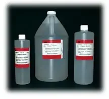 Medical Chemical – Antiseptic Topical Liquid 1 gal. Bottle – 105B-1GL-BT