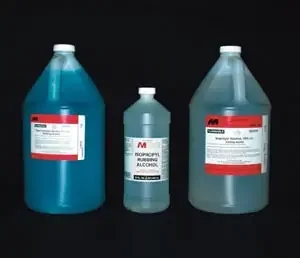 Medical Chemical – Antiseptic Topical Liquid 32 oz. Bottle – 105B-32OZ