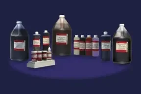 Medical Chemical – Wright Stain 16 oz. – 929A-16OZ