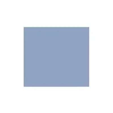 Medical Concepts – Absorbent Floor Mat 48 X 64 Inch Blue – D2246NS