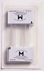 Medical Monofilament Manufacturing – Monofilament Sensory Test 10 Gram – AM140