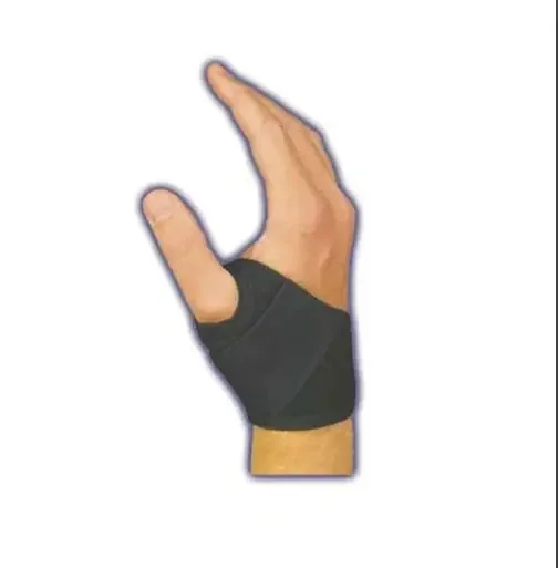 Medical Specialties – Thumb Support X-Small Finger – 224421